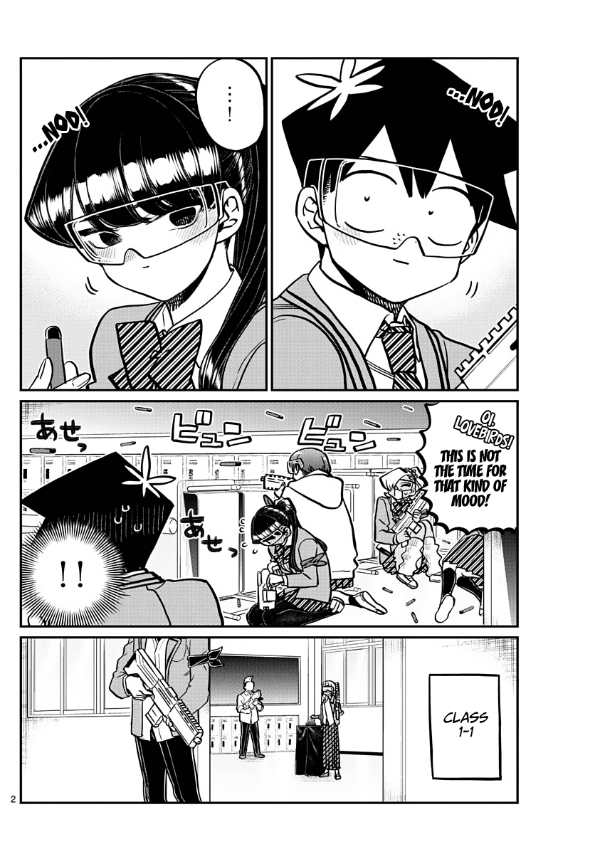 Komi Can